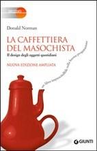 la caffetteria del masochista