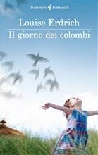 il giorno dei colombi