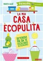 la mia casa ecopulita