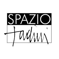 Fotografia a Milano: “L’ALCHIMISTA” di Franco Donaggio a Spazio Tadini per Photofestival