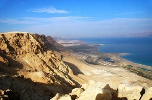 Israele in pieno fervore per la settimana di Pasqua israele 5