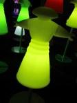 Fuori Salone 2014 – Milano – Via Tortona