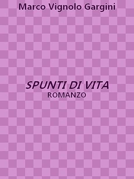 Spunti di vita