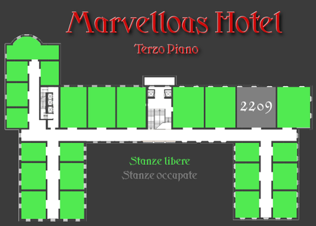 Hotel-Piano-3