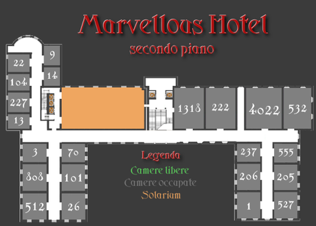 Hotel-Piano-2