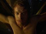 “Game Of Thrones 4”: Reek è una persona diversa, addio a Theon