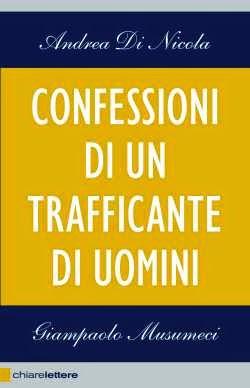 Book consigliamo... 