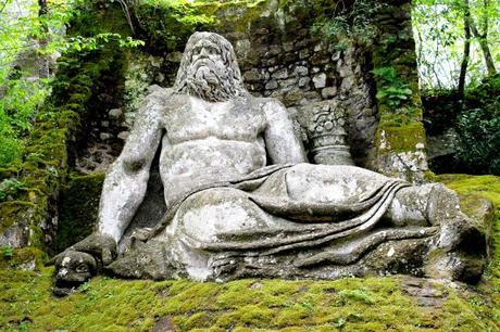 monsters-park-bomarzo-italy-8