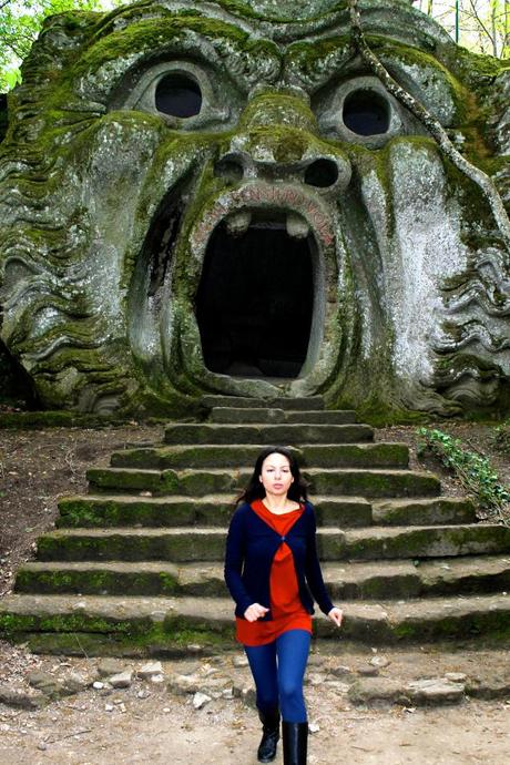 monsters-park-bomarzo-italy-15