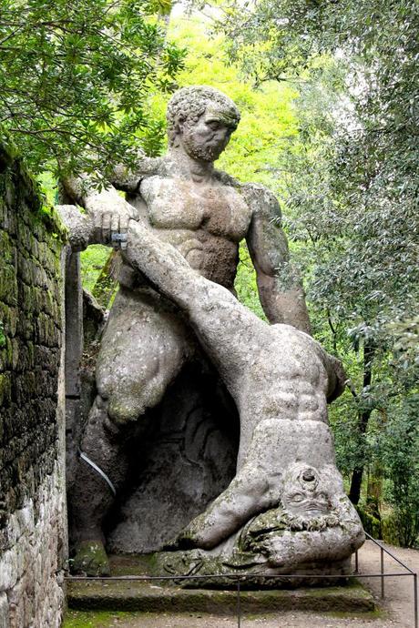 monsters-park-bomarzo-italy