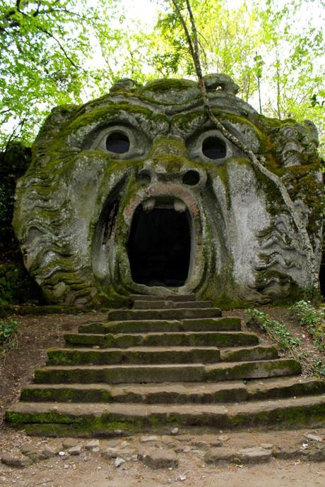 monsters-park-bomarzo-italy-16