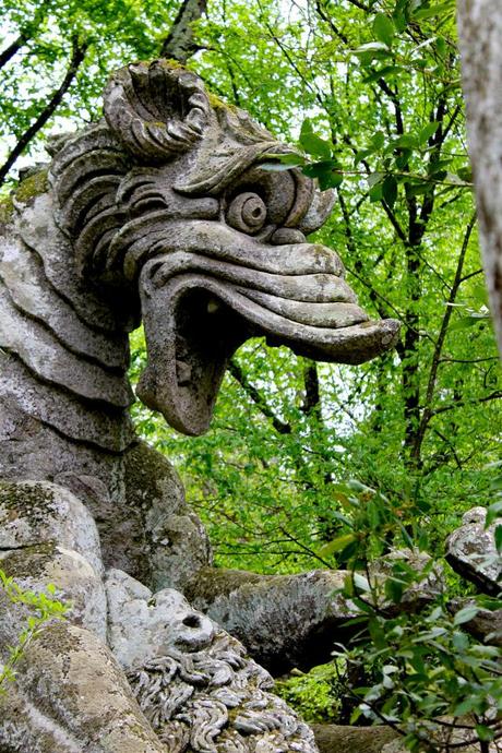 monsters-park-bomarzo-italy-14
