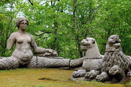 monsters-park-bomarzo-italy-12
