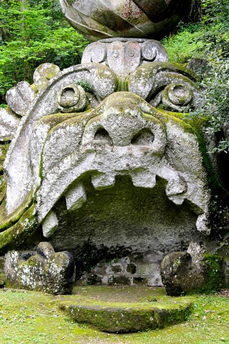monsters-park-bomarzo-italy-10
