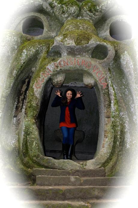 monsters-park-bomarzo-italy-13
