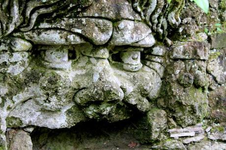 monsters-park-bomarzo-italy-7