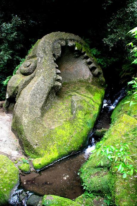 monsters-park-bomarzo-italy-2