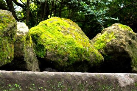 monsters-park-bomarzo-italy-3