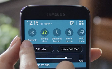 How-to-download-files-faster-on-the-Samsung-Galaxy-S5