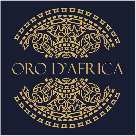 Oro d'Africa - Vendita on-line di olio di Argan puro, 100% naturale e biologico Oro d'Africa - Vendita on-line di olio di Argan puro, 100% naturale e biologico