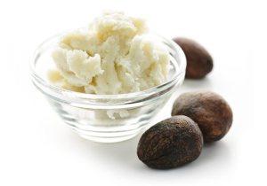 Beauty Review: come idratare e nutrire la pelle del corpo senza spendere una fortuna burro-di-karité