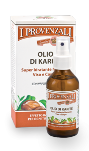 Beauty Review: come idratare e nutrire la pelle del corpo senza spendere una fortuna olio-di-karite-viso-corpo