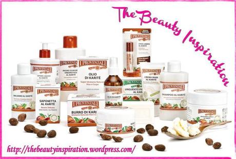 Beauty Review: come idratare e nutrire la pelle del corpo senza spendere una fortuna karité-prodotti