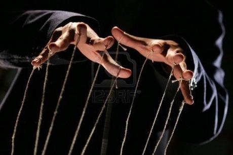 #ODIOLESERIEINTERROTTE – Nalini Singh #2 dissenso