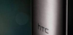 HTC One M8 Mini in arrivo già a Maggio