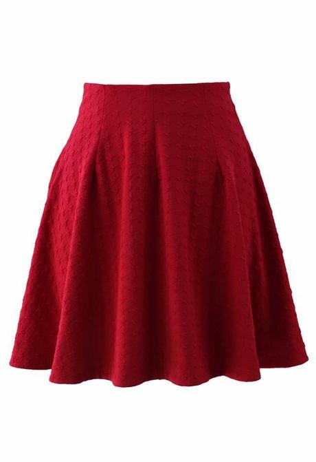 GONNE IN STILE ANNI'50!! GONNE IN STILE ANNI'50!!