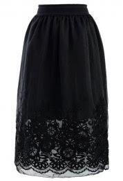 GONNE IN STILE ANNI'50!! GONNE IN STILE ANNI'50!!