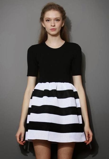 GONNE IN STILE ANNI'50!! GONNE IN STILE ANNI'50!!