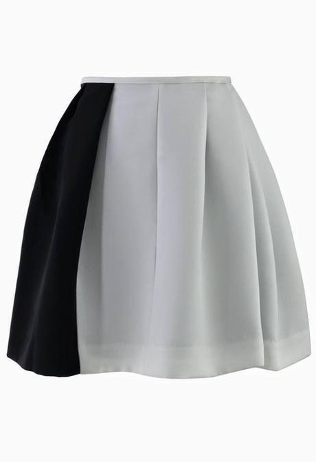 GONNE IN STILE ANNI'50!! GONNE IN STILE ANNI'50!!