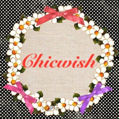 GONNE IN STILE ANNI'50!! GONNE IN STILE ANNI'50!!