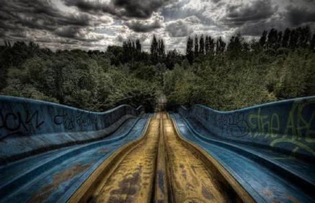 Abandoned-Luna-Park-6_mini