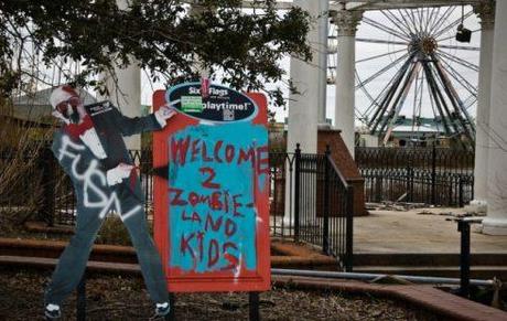 Luna-Park-Six-Flags-New-Orleans-2_mini