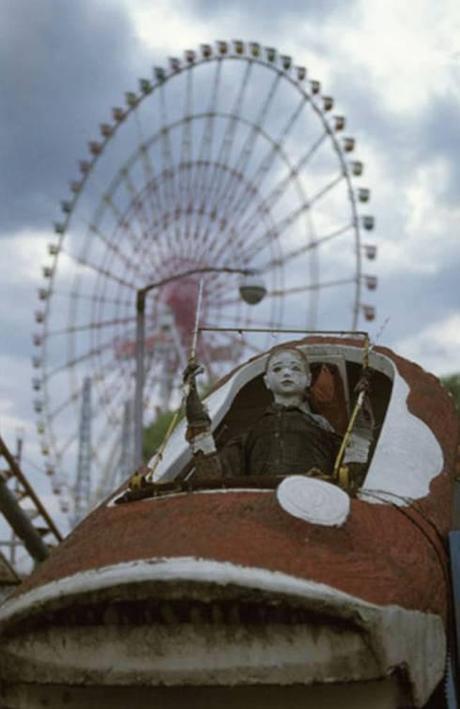 Abandoned-Luna-Park-3_mini