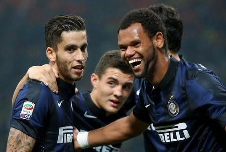 SKY - L'INTER PREPARA IL FUTURO: ECCO I 15 CONFERMATI. OLTRE A LORO...