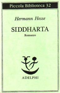 siddharta[1]