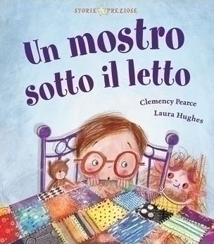 Un mostro sotto il letto 140414_mostrosttoletto