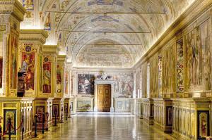 musei gratis insegnanti