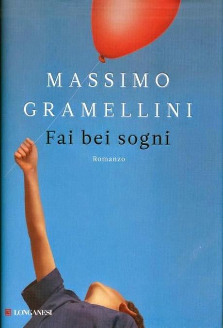 Massimo Gramellini, Fai bei sogni