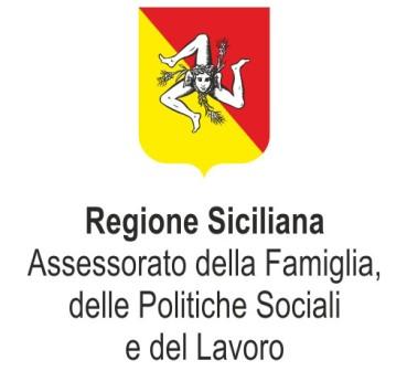 assessorato regione siciliana(1)