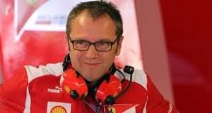 domenicali