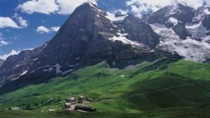 9_kleine_scheidgg_eiger-300x168