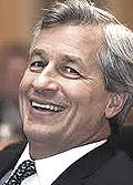 Jamie Dimon