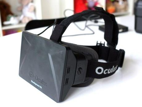 oculusrift_2.0