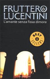 Recensione di Stefano Valente