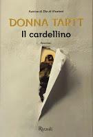 Premio Pulitzer 2014, i libri vincitori