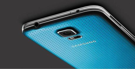 samsung-galaxy-s5-tips-and-tricks1